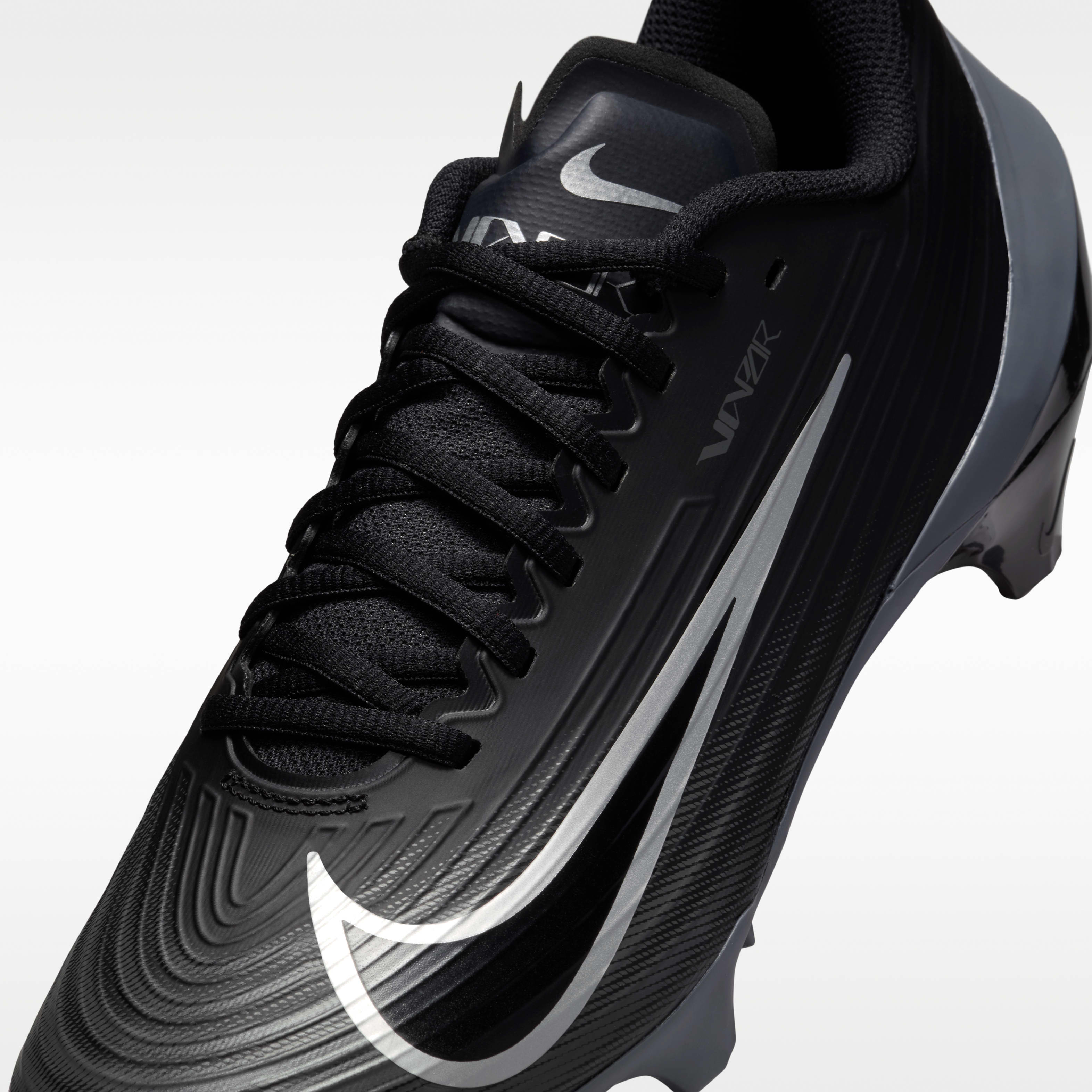 Nike Vapor Speed 3 Football Cleats | The Summit
